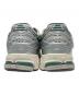 NEW BALANCEの古着・服飾アイテム：8000円