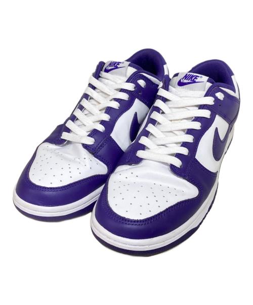 NIKE（ナイキ）NIKE (ナイキ) Dunk Low Retro 