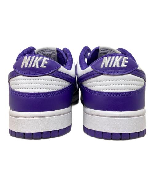 NIKE（ナイキ）NIKE (ナイキ) Dunk Low Retro 