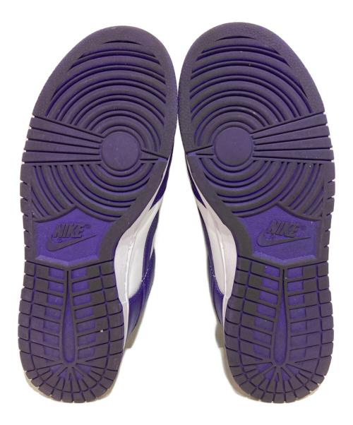 NIKE（ナイキ）NIKE (ナイキ) Dunk Low Retro 