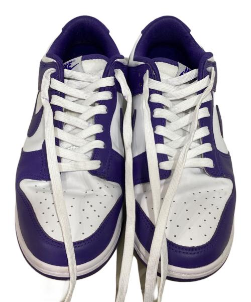 NIKE（ナイキ）NIKE (ナイキ) Dunk Low Retro 