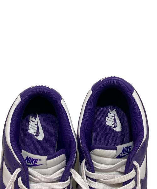 NIKE（ナイキ）NIKE (ナイキ) Dunk Low Retro 