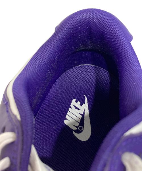 NIKE（ナイキ）NIKE (ナイキ) Dunk Low Retro 