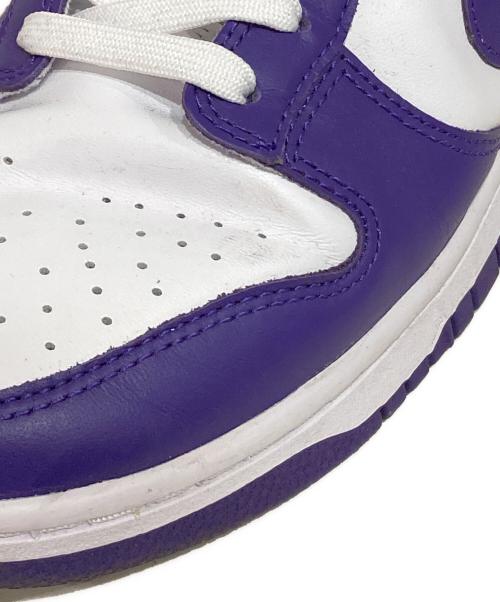 NIKE（ナイキ）NIKE (ナイキ) Dunk Low Retro 