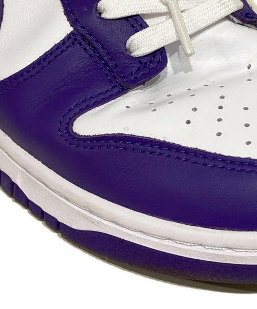 NIKE（ナイキ）NIKE (ナイキ) Dunk Low Retro 