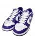 NIKE（ナイキ）の古着「Dunk Low Retro 
