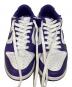 中古・古着 NIKE (ナイキ) Dunk Low Retro 