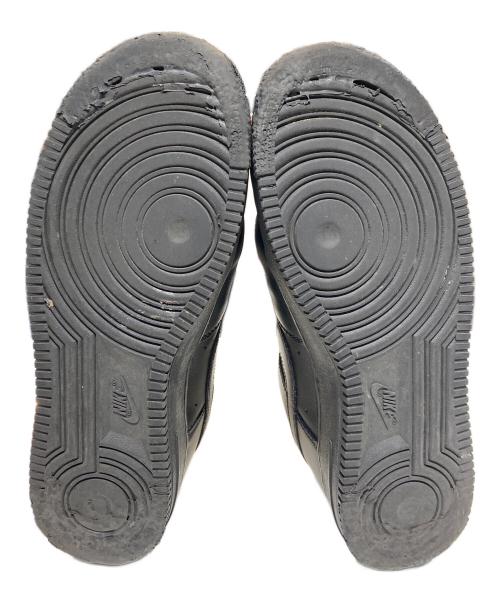 NIKE（ナイキ）NIKE (ナイキ) Supreme (シュプリーム) Air Force 1 Low 