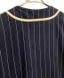 New Eraの古着・服飾アイテム：5000円