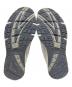 中古・古着 NEW BALANCE (ニューバランス) M991GLローカットスニーカー グレー サイズ:UK9：15000円