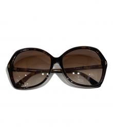 TOM FORD（トムフォード）の古着「サングラス」｜ブラウン