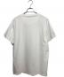 JIL SANDER (ジルサンダー) 3PACK TEE ホワイト サイズ:L：6000円