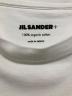 JIL SANDERの古着・服飾アイテム：6000円