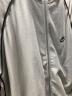 NIKEの古着・服飾アイテム：6000円