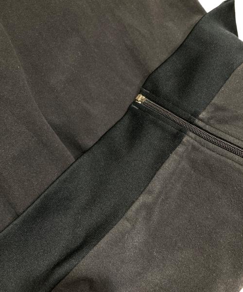 NIKE（ナイキ）NIKE (ナイキ) トラックジャケット ブラック サイズ: XXLの古着・服飾アイテム