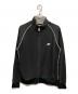 NIKE（ナイキ）の古着「トラックジャケット」｜ブラック