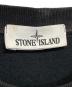 STONE ISLANDの古着・服飾アイテム：15000円