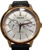 CITIZENシチズン）の古着「エコドライブ」