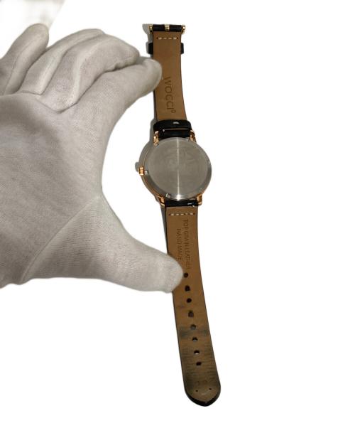 CITIZEN（シチズン）CITIZEN (シチズン) エコドライブの古着・服飾アイテム