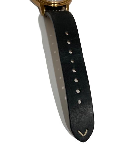 CITIZEN（シチズン）CITIZEN (シチズン) エコドライブの古着・服飾アイテム