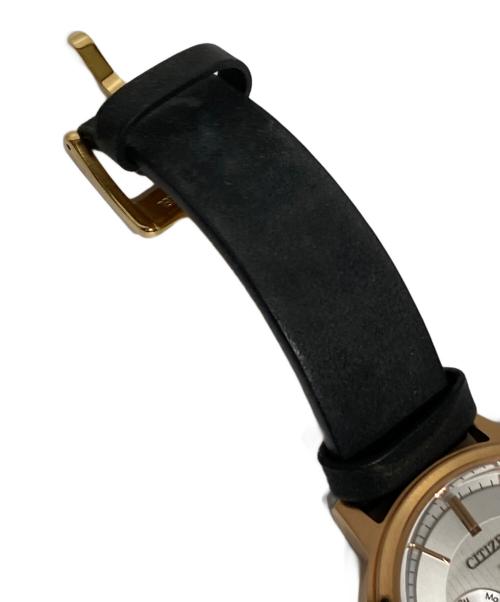 CITIZEN（シチズン）CITIZEN (シチズン) エコドライブの古着・服飾アイテム