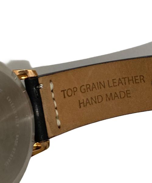 CITIZEN（シチズン）CITIZEN (シチズン) エコドライブの古着・服飾アイテム