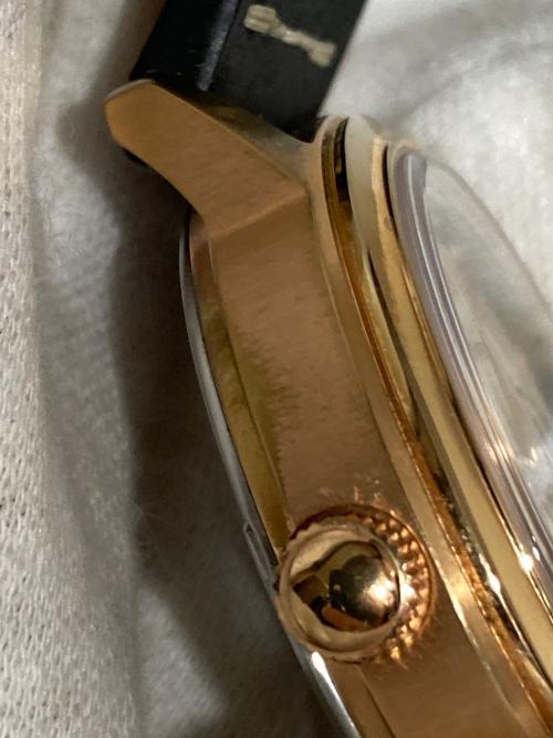 CITIZEN（シチズン）CITIZEN (シチズン) エコドライブの古着・服飾アイテム