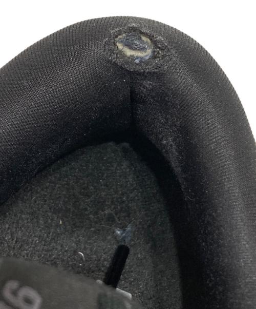 BROOKS（ブルックス）BROOKS (ブルックス) Ghost 16 GTX ブラック サイズ:26.5の古着・服飾アイテム