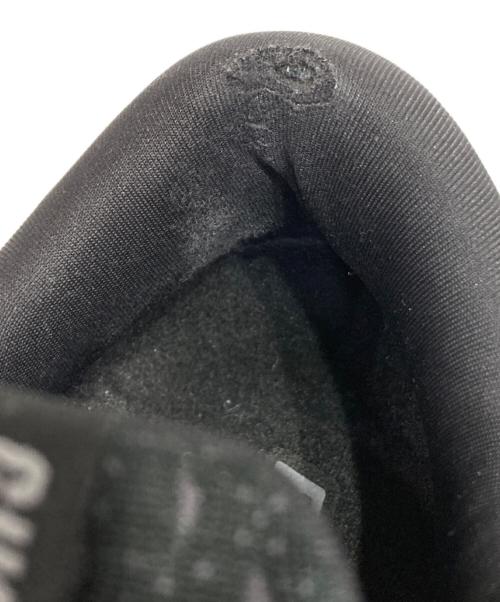 BROOKS（ブルックス）BROOKS (ブルックス) Ghost 16 GTX ブラック サイズ:26.5の古着・服飾アイテム