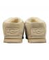 UGG (アグ) Pumped スリッポン ベージュ サイズ:24：6000円
