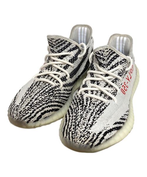 adidas（アディダス）adidas (アディダス) Boost 350 V2 