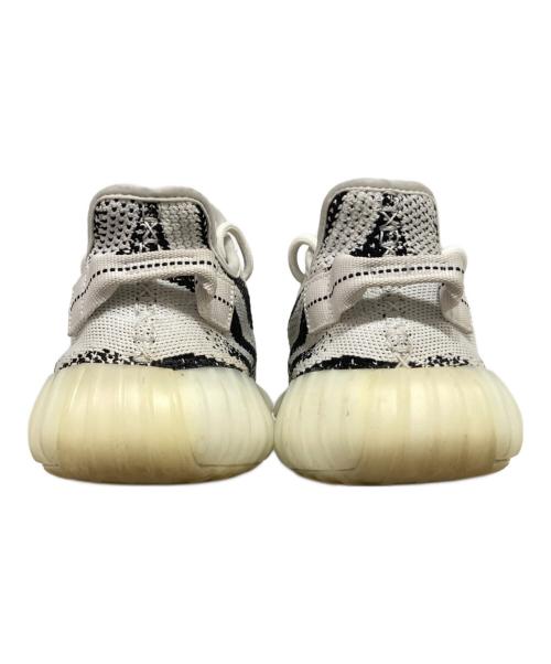 adidas（アディダス）adidas (アディダス) Boost 350 V2 