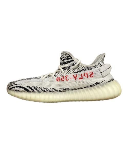 adidas（アディダス）adidas (アディダス) Boost 350 V2 