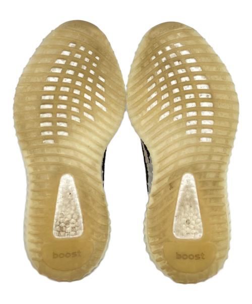 adidas（アディダス）adidas (アディダス) Boost 350 V2 