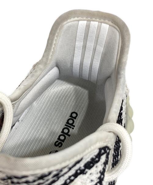 adidas（アディダス）adidas (アディダス) Boost 350 V2 