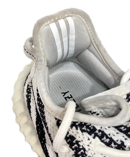 adidas（アディダス）adidas (アディダス) Boost 350 V2 