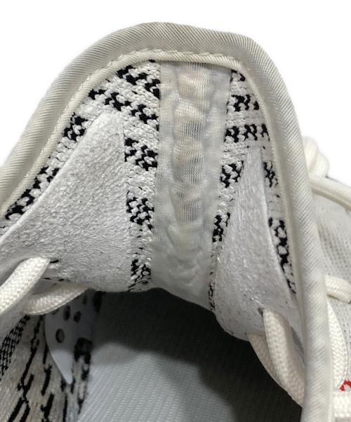 adidas（アディダス）adidas (アディダス) Boost 350 V2 