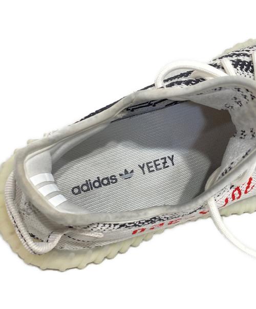 adidas（アディダス）adidas (アディダス) Boost 350 V2 