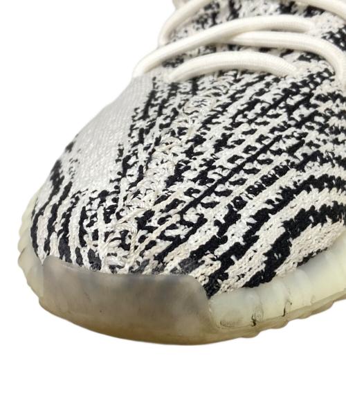 adidas（アディダス）adidas (アディダス) Boost 350 V2 