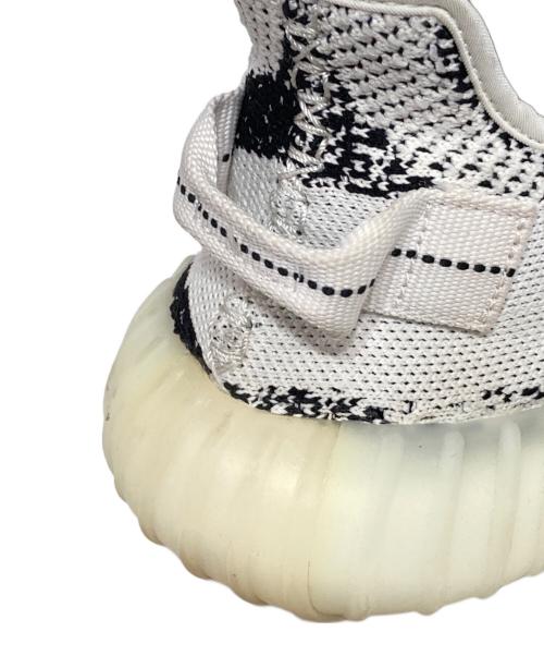 adidas（アディダス）adidas (アディダス) Boost 350 V2 