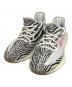 adidas（アディダス）の古着「Boost 350 V2 