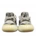 adidas (アディダス) Boost 350 V2 