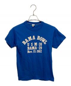 中古・古着通販】GILDAN (ギルダン) プリントTシャツ 90's SPAM