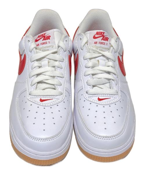 NIKE（ナイキ）NIKE (ナイキ) Air Force 1 Low Color of the Month 