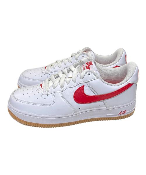 NIKE（ナイキ）NIKE (ナイキ) Air Force 1 Low Color of the Month 