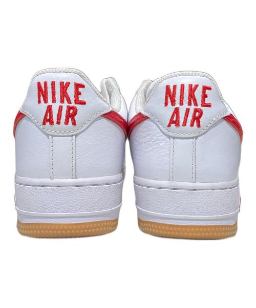 NIKE（ナイキ）NIKE (ナイキ) Air Force 1 Low Color of the Month 