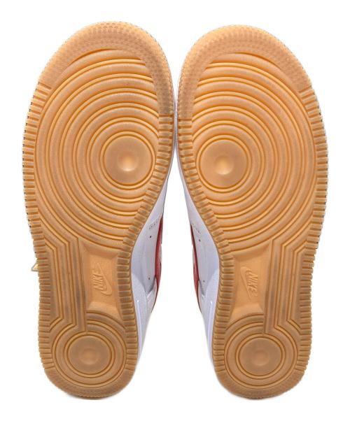 NIKE（ナイキ）NIKE (ナイキ) Air Force 1 Low Color of the Month 