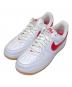 NIKE（ナイキ）の古着「Air Force 1 Low Color of the Month 