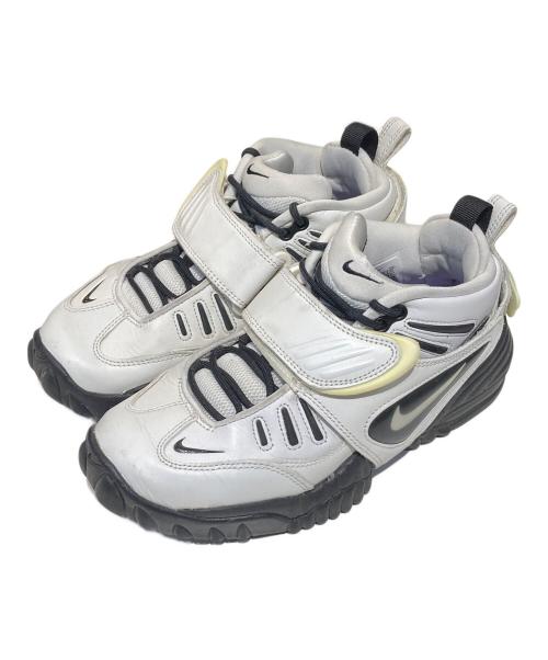 NIKE（ナイキ）NIKE (ナイキ) AMBUSH (アンブッシュ) Air Adjust Force 