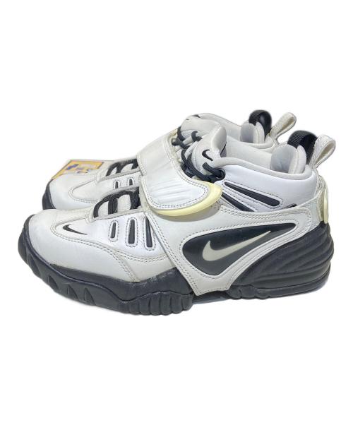 NIKE（ナイキ）NIKE (ナイキ) AMBUSH (アンブッシュ) Air Adjust Force 